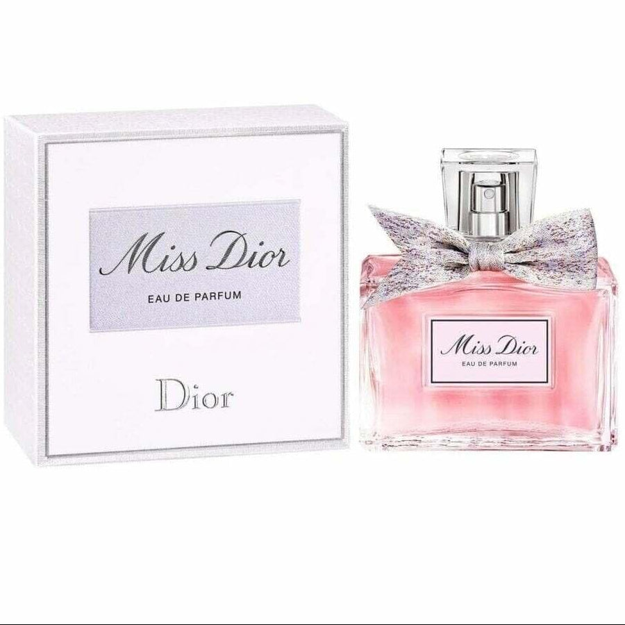 Miss Dior for Women by Dior 3.4 oz EDP Spray