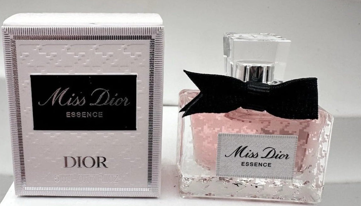 Dior Miss Parfum for Women ESSENCE