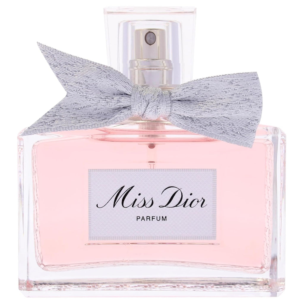 Miss Dior Parfum 80ml – Timeless Women's Designer Perfume